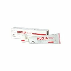 NUCLIASKIN ORAL CARE 15G