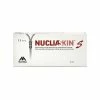 NUCLIASKIN S GEL FIALASIR 2ML 1 NUCLIASKIN S GEL FIALASIR 2ML -negozio di articoli per la cura del viso nucliaskin s gel fialasir 2ml