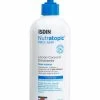 ISDIN Nutratopic Pro-amp Lozione -negozio di articoli per la cura del viso nutratopic pro amp lozione
