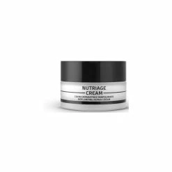 DIFA COOPER SpA NUTRIAGE CREAM 50ML