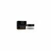 Difa Cooper Nutriage Eye Balm 15ml 2 Difa Cooper Nutriage Eye Balm 15ml -negozio di articoli per la cura del viso nutriage eye balm 15ml