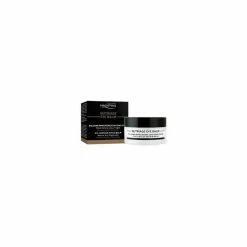 Difa Cooper Nutriage Eye Balm 15ml