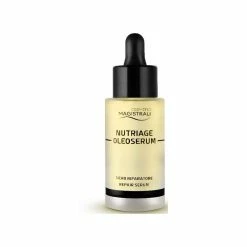 DIFA COOPER SpA NUTRIAGE OLEOSERUM 30ML