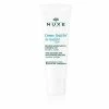 NUXE CR FRAICHE LIGHT 50 NF -negozio di articoli per la cura del viso nuxe cr fraiche light 50 nf