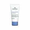NUXE CR FRAICHE MASQUE SOS 48H -negozio di articoli per la cura del viso nuxe cr fraiche masque sos 48h