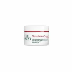 NUXE MERVEILLANCE EXP ENRI50ML