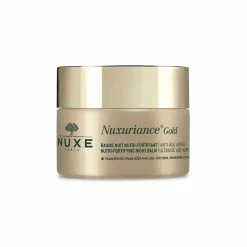 NUXE NUXURIANCE GOLD BAUME NUI