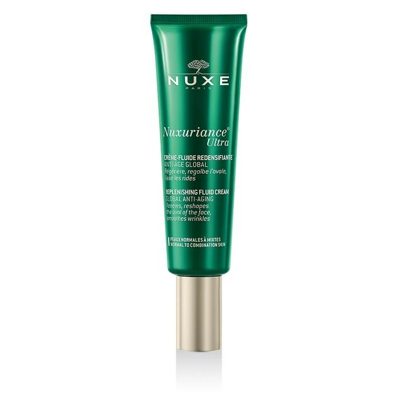 NUXE NUXURIANCE ULT CR FL REDE 3 NUXE NUXURIANCE ULT CR FL REDE