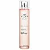 NUXE RDT EAU EXALTANTE 100ML -negozio di articoli per la cura del viso nuxe rdt eau exaltante 100ml