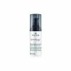 NUXE SPLENDIEUSE SERUM 30ML 2 NUXE SPLENDIEUSE SERUM 30ML -negozio di articoli per la cura del viso nuxe splendieuse serum 30ml