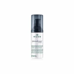 NUXE SPLENDIEUSE SERUM 30ML