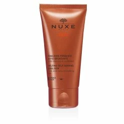 NUXE SUN EMULSION FONDANTE