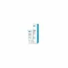 O2LIFE CREMA COLLO/DECOLL100ML 2 O2LIFE CREMA COLLO/DECOLL100ML -negozio di articoli per la cura del viso o2life crema collodecoll100ml