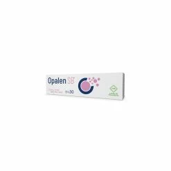 OPALEN SB CREMA 50ML