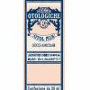 Otol Plus Gtt Auric 20ml -negozio di articoli per la cura del viso otol plus gtt auric 20ml
