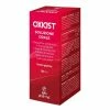 OXICIST SOLUZIONE ORALE 150ML -negozio di articoli per la cura del viso oxicist soluzione orale 150ml
