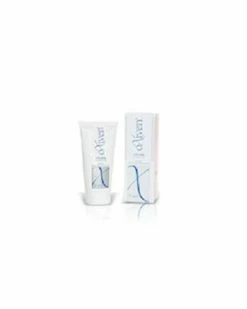 Oxiven Crema Crema Idratante