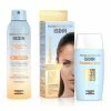 Pack Fusion Water + Wet Skin 1 Pack Fusion Water + Wet Skin -negozio di articoli per la cura del viso pack fusion water wet skin