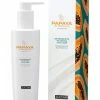 Zuccari Papaya Detergente Crema A/age 2 Zuccari Papaya Detergente Crema A/age -negozio di articoli per la cura del viso papaya detergente crema a age