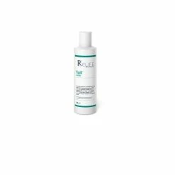 PAPIX CLEANSER 200ML NF