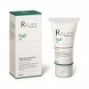 PAPIX LONG GEL 50ML 2 PAPIX LONG GEL 50ML -negozio di articoli per la cura del viso papix long gel 50ml 0