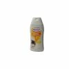 PERRIGO ITALIA Srl PARANIX SHAMPOO PROTECTION 1 PERRIGO ITALIA Srl PARANIX SHAMPOO PROTECTION -negozio di articoli per la cura del viso paranix shampoo protection