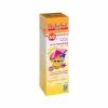 Pediasol Spf50 Crema Solare -negozio di articoli per la cura del viso pediasol 50 crema sol spf50