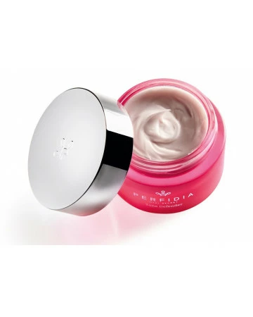 Perfidia Tone Defender Cr Viso 3 Perfidia Tone Defender Cr Viso