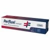 Perfluxi Cremagel 75ml -negozio di articoli per la cura del viso perfluxi cremagel 75 ml
