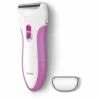 Philips Rasoio Ladyshave -negozio di articoli per la cura del viso philips rasoio ladyshave