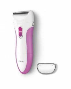 Philips Rasoio Ladyshave