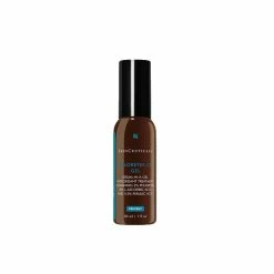 SkinCeuticals Phloretin CF Gel Trattamento Anti-Ossidante Viso 30 Ml