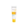 Bioderma Italia Srl PHOTODERM CREME CLAIRE SPF50+ -negozio di articoli per la cura del viso photoderm creme claire spf50