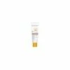 Bioderma Italia Srl PHOTODERM M DORE SPF50+ 40ML 2 Bioderma Italia Srl PHOTODERM M DORE SPF50+ 40ML -negozio di articoli per la cura del viso photoderm m dore spf50 40ml