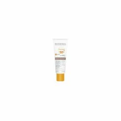 Bioderma Italia Srl PHOTODERM M DORE SPF50+ 40ML