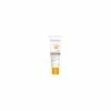 Bioderma Italia Srl PHOTODERM SPOT AGE SPF50+ 40ML 2 Bioderma Italia Srl PHOTODERM SPOT AGE SPF50+ 40ML -negozio di articoli per la cura del viso photoderm spot age spf50 40ml