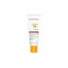 Bioderma Italia Srl PHOTODERM SPOT CR SPF50+ 30ML -negozio di articoli per la cura del viso photoderm spot cr spf50 30ml 0