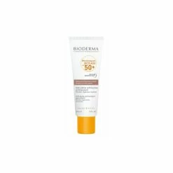 Bioderma Italia Srl PHOTODERM SPOT CR SPF50+ 30ML