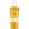 Bioderma Photoderm Spray 50+ 200ml -negozio di articoli per la cura del viso photoderm spray 50 200ml