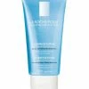 LA ROCHE-POSAY Physio Esfoliante 50ml -negozio di articoli per la cura del viso physio esfoliante 50 ml