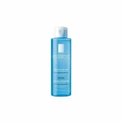 LA ROCHE-POSAY Physio Struccante Occhi 125ml