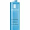 LA ROCHE-POSAY Physio Tonico Lenitivo 200ml -negozio di articoli per la cura del viso physio tonico lenitivo 200ml