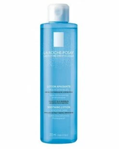 LA ROCHE-POSAY Physio Tonico Lenitivo 200ml