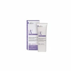 PHYTAMIN CREMA IDRAT ANTIR50ML