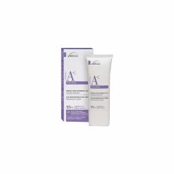 PHYTAMIN CREMA NUTR ANTIR 50ML