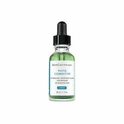PHYTO CORRECTIVE 30ML