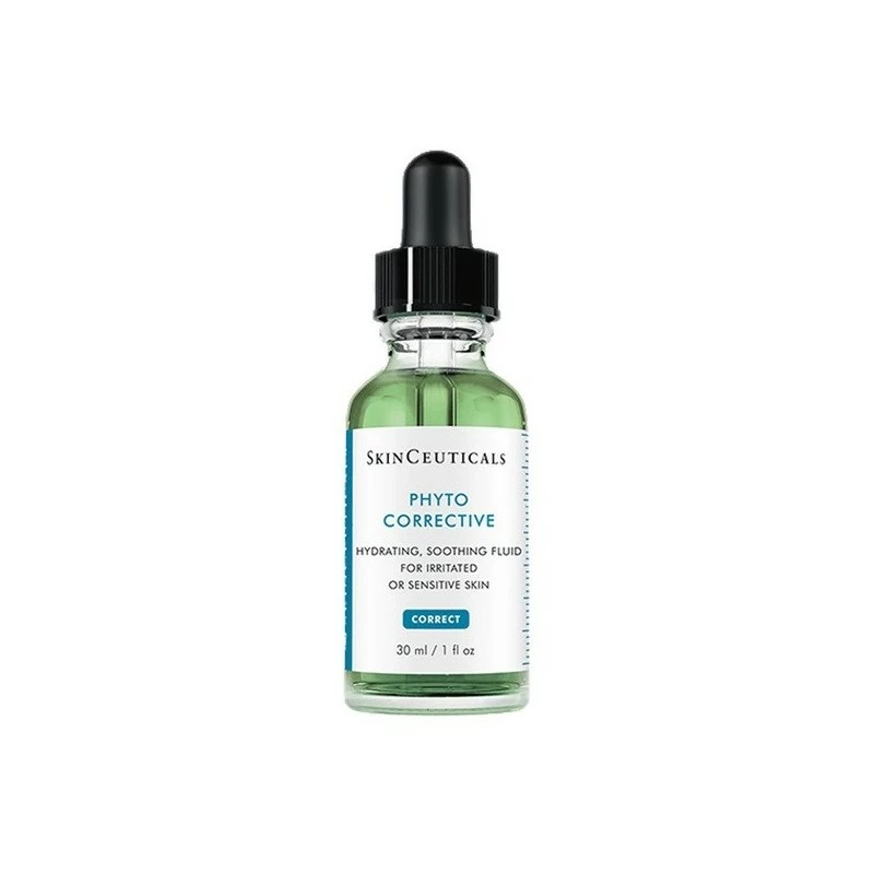 PHYTO CORRECTIVE 30ML 3 PHYTO CORRECTIVE 30ML