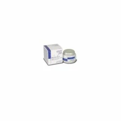 FARMADERBE Srl PHYTOCLAIR CREMA 50ML