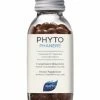 Phytophanere Ps 90 Capsule -negozio di articoli per la cura del viso phytophanere capsule ps 50 g