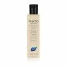 PHYTOSPECIFIC SHAMPOO IDRAT RI -negozio di articoli per la cura del viso phytospecific shampoo idrat ri